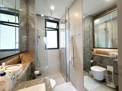 Highline Residences (D3), Condominium #587523561